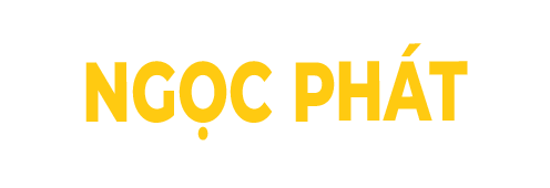 Nhà xe Ngọc Phát